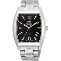 Orient ERAE002B