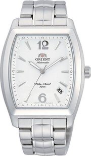 Orient ERAE002W фото