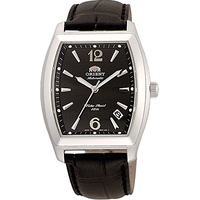 Orient ERAE003B