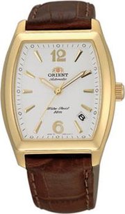 Orient ERAE006W фото