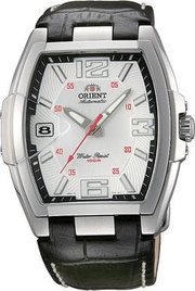 Orient ERAL007W фото