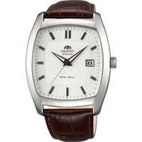 Orient ERAS006W