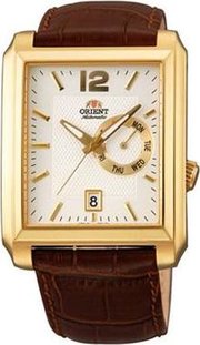 Orient ESAE001W фото