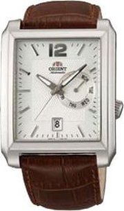 Orient ESAE003W фото