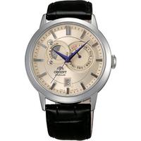 Orient ET0P003W