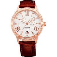 Orient ET0Y001T