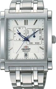 Orient ETAC002W фото