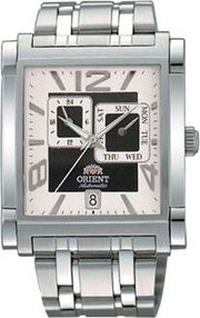 Orient ETAC003W фото