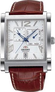 Orient ETAC005W фото