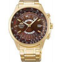 Orient EU07003T