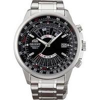 Orient EU07005B