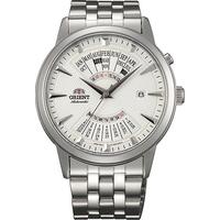 Orient EU0A003W