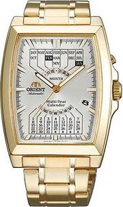 Orient EUAF001W фото