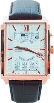 Orient EUAG001W фото