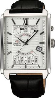 Orient EUAG005W фото