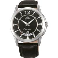 Orient EV0M002B