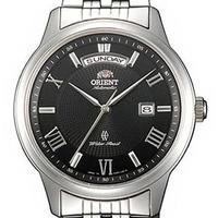 Orient EV0P002B