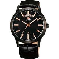 Orient EV0U001B