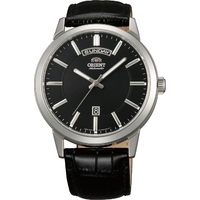 Orient EV0U003B