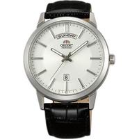 Orient EV0U003W