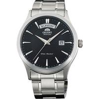 Orient EV0V001B