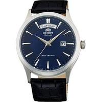 Orient EV0V003D