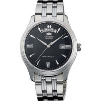 Orient EV0W003B