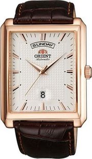 Orient EVAF002W фото