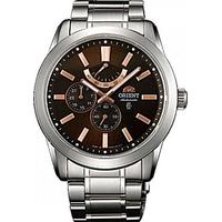 Orient EZ08002T