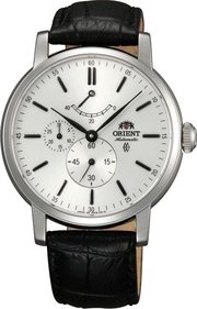 Orient EZ09004W фото