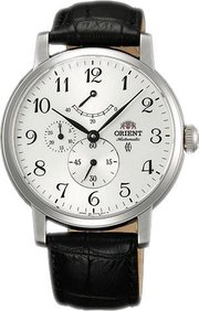 Orient EZ09005W фото