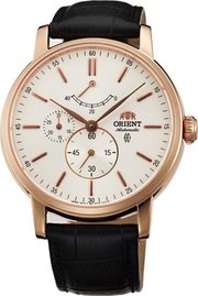 Orient EZ09006W фото