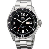 Orient FAA02001B