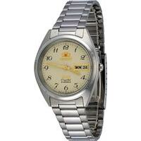 Orient FAB00003C