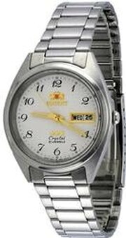 Orient FAB00003W фото