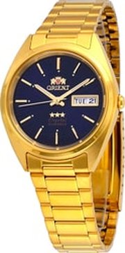 Orient FAB00004D фото