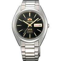 Orient FAB00006B