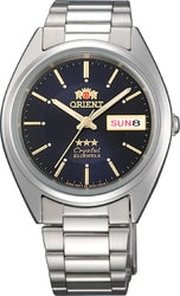 Orient FAB00006D9 фото