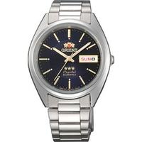 Orient FAB00006D9