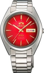 Orient FAB00006H9 фото