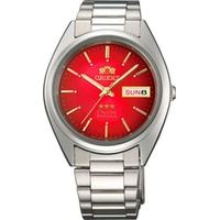 Orient FAB00006H9