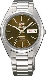 Orient FAB00006T9 фото