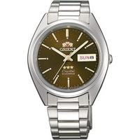 Orient FAB00006T9