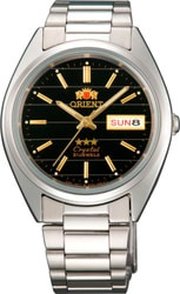 Orient FAB00007B9 фото