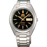 Orient FAB00007B9