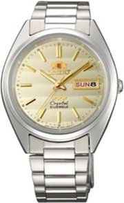 Orient FAB00007C9 фото