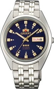 Orient FAB00009D9 фото