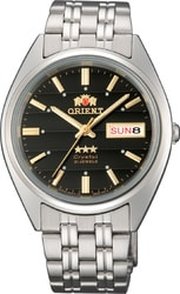 Orient FAB0000DB9 фото