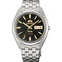 Orient FAB0000DB9