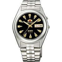 Orient FAB04003B9